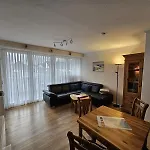 Urlaubsschmiede 6 Eg In Horumersiel An Der Nordsee